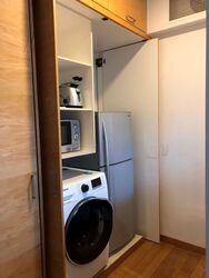 The Metz (D9), Condominium #564575681